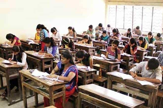  Bihar  schools  reopening call likely tomorrow preparations 