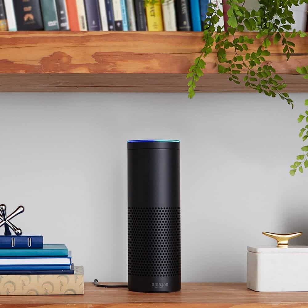 Amazon to unveil new Echo, Alexa devices on Sep 24 Zee Business