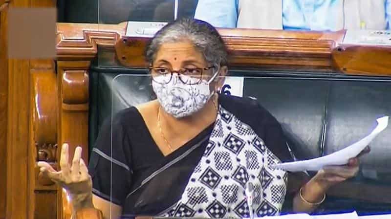 Parliament passes Companies Amendment Bill 2020; all that you need to know