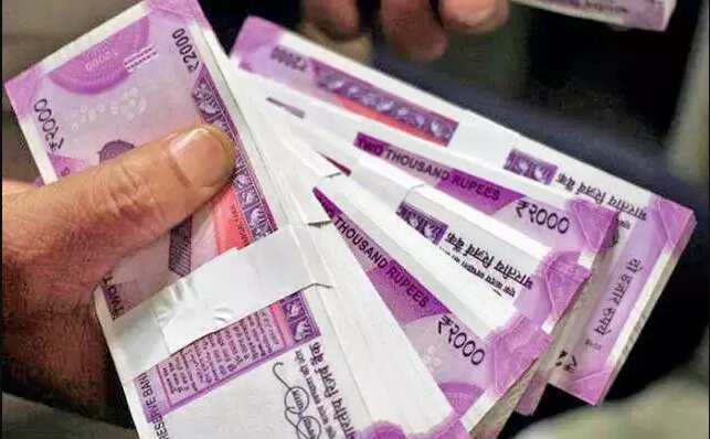 MSME Loan: SIDBI is offering this working capital loan; scheme available for limited period