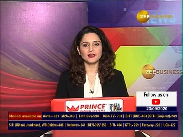 Money Guru: How Hybrid Fund works in uncertain market?