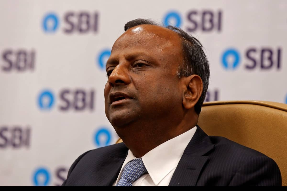 No clamour or rush for restructuring of loan: SBI Chairman