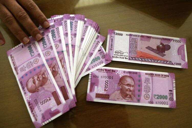 NBFC-MFIs' loan disbursement drops 96 pc to Rs 570 cr in Jun quarter
