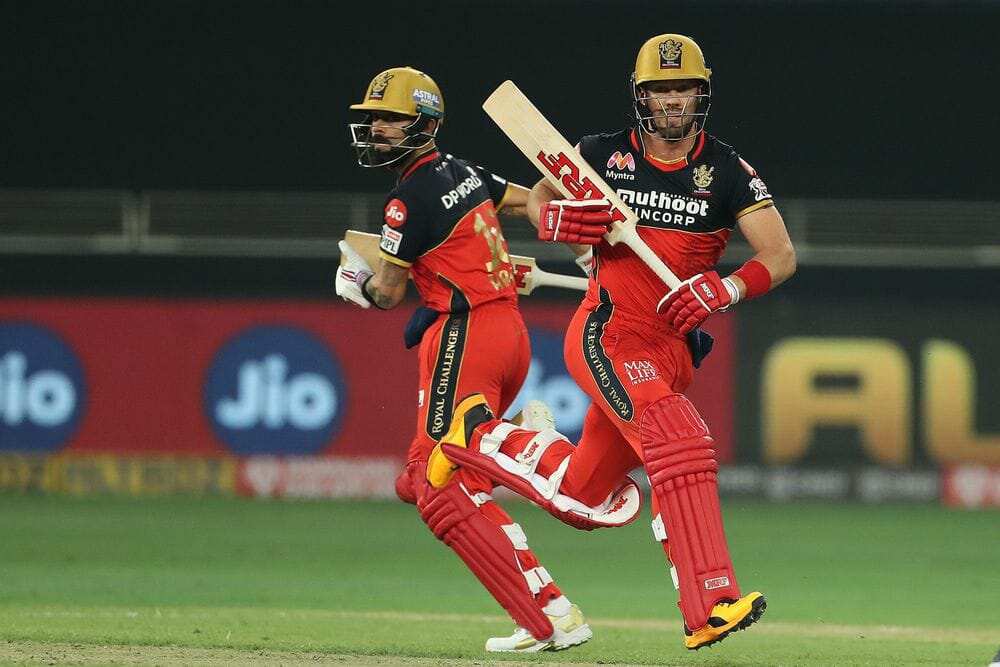 ipl final live streaming online