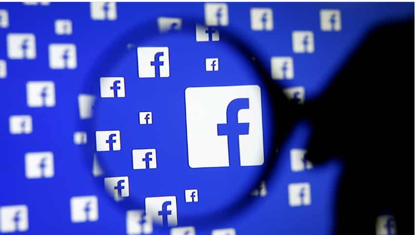 Facebook suspends fake Russian accounts, warns of U.S. election hack-and-leak threat