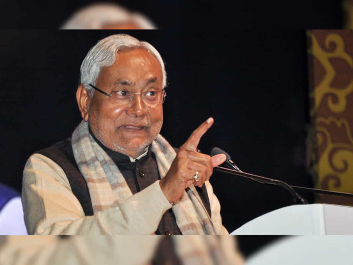 Bihar assembly elections 2020: Voting hours extended, only