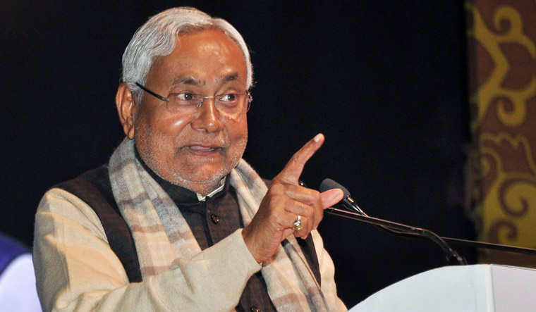 Bihar assembly elections 2020: Voting hours extended, only