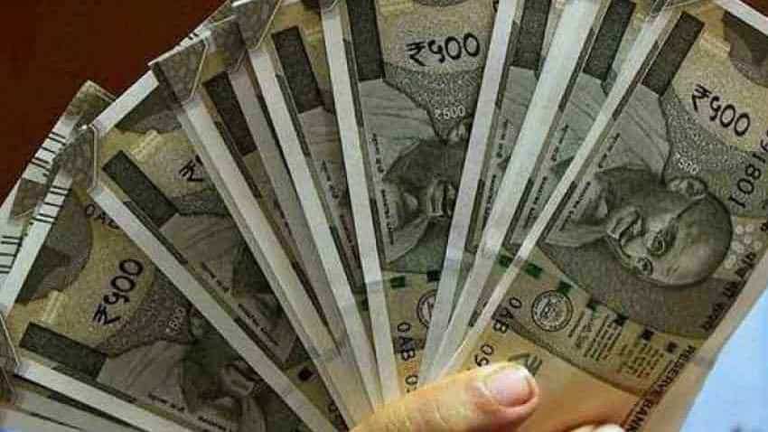 Mutual Fund vs FD: Don't worry! As SBI, HDFC Bank, ICICI Bank, others decrease deposit rates, this debt fund will help you earn up to 8 pct returns