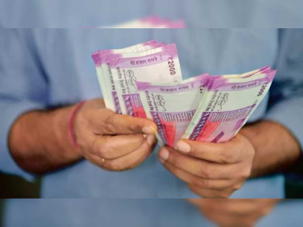 Mutual Fund Calculator: Want Rs 1.7 crore after