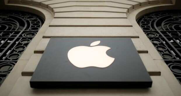 Apple waives App Store fee for FB online events till Dec 31