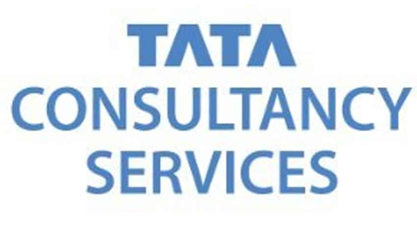 TCS NQT: opens Tata Consultancy Services open National Qualifier Test ...