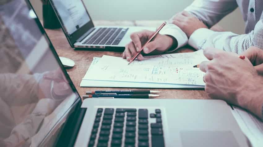 Importance of MSMEs in driving India's growth, role of digital infra and way forward, explains Mastercard's South Asia COO Vikas Varma 