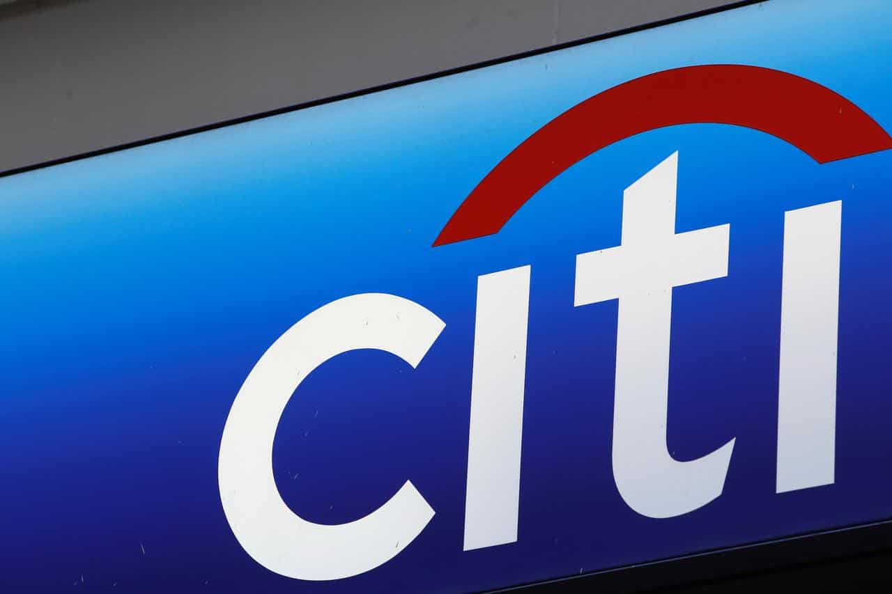 Citi helps COVID-struck Indians in kind, pumps in Rs 75 cr for pandemic-related aid