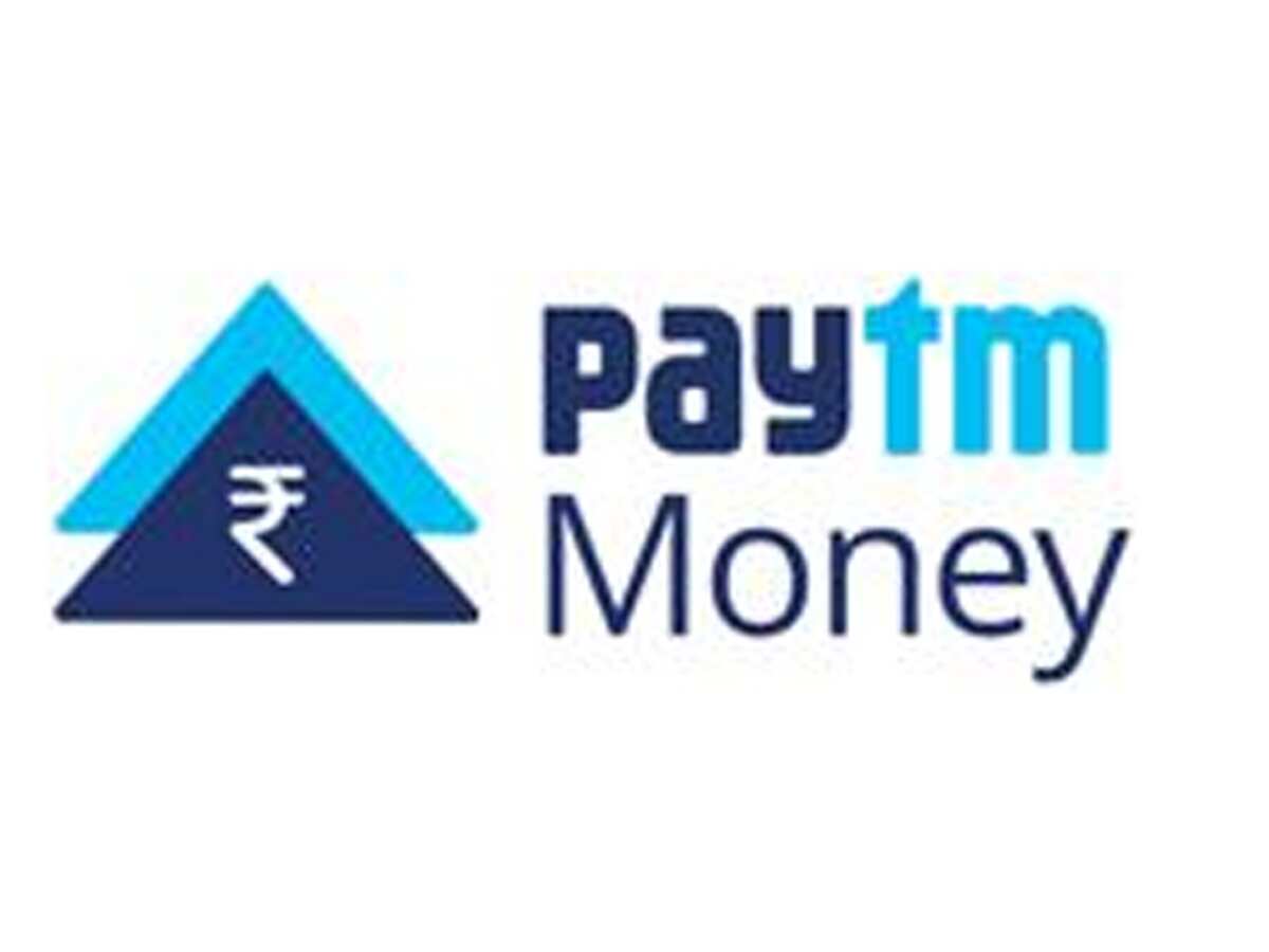 Zero brokerage on delivery orders! Paytm Money opens
