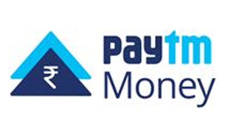 Zero brokerage on delivery orders! Paytm Money opens