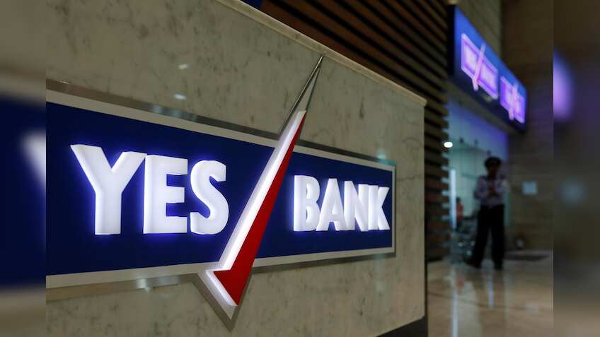 Good news for SMEs! Yes Bank joins hands with BSE to empower small business companies