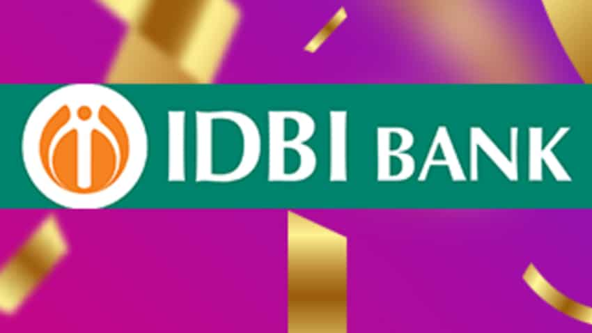 Idbi store stamp duty