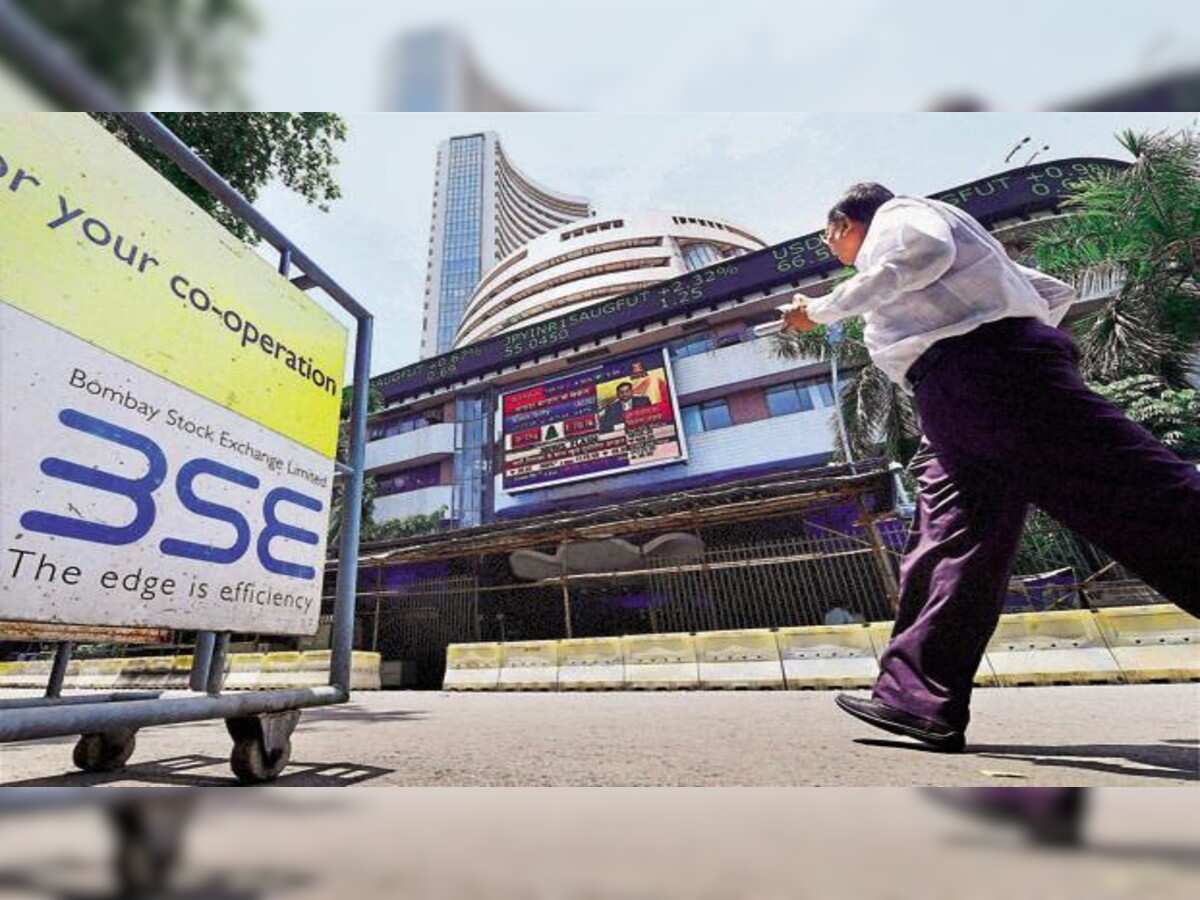Stock Market Today: BSE Equity Derivatives Segment sets