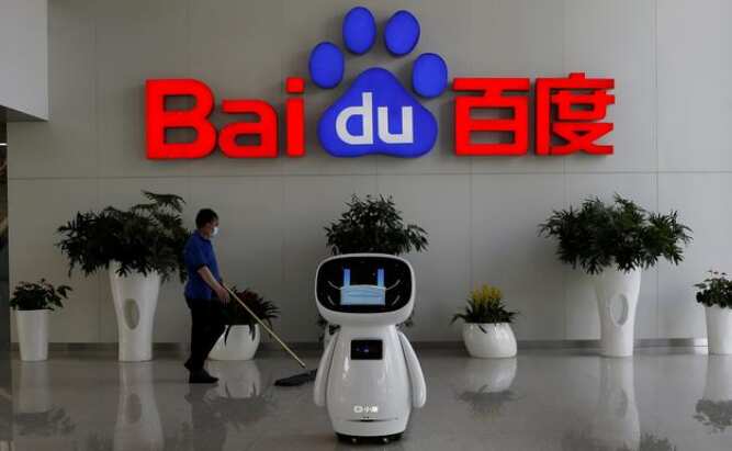 Baidu-backed online tutor Zuoyebang seeks new funding at $10 billion valuation - sources