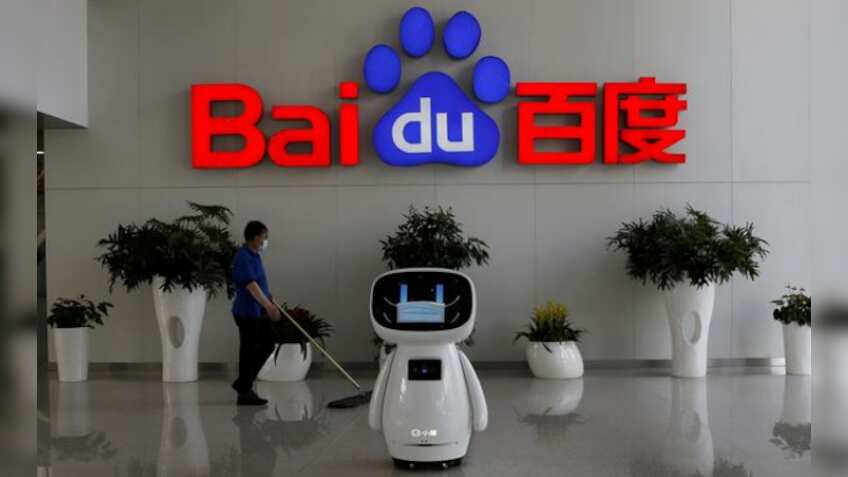Baidu-backed online tutor Zuoyebang seeks new funding at $10 billion valuation - sources