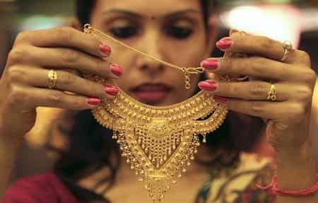 Gold Price Outlook: How yellow metal is set to perform in month of October - expert speaks