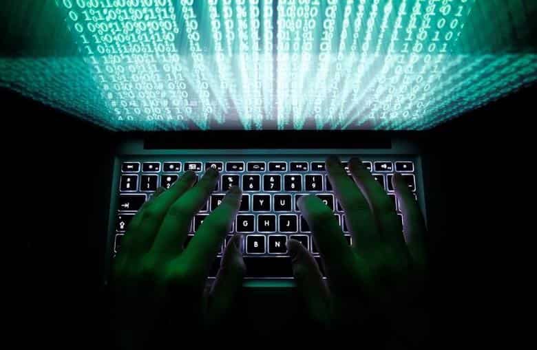 Applying for Facebook grant? You can be scammed – Do this to stay safe