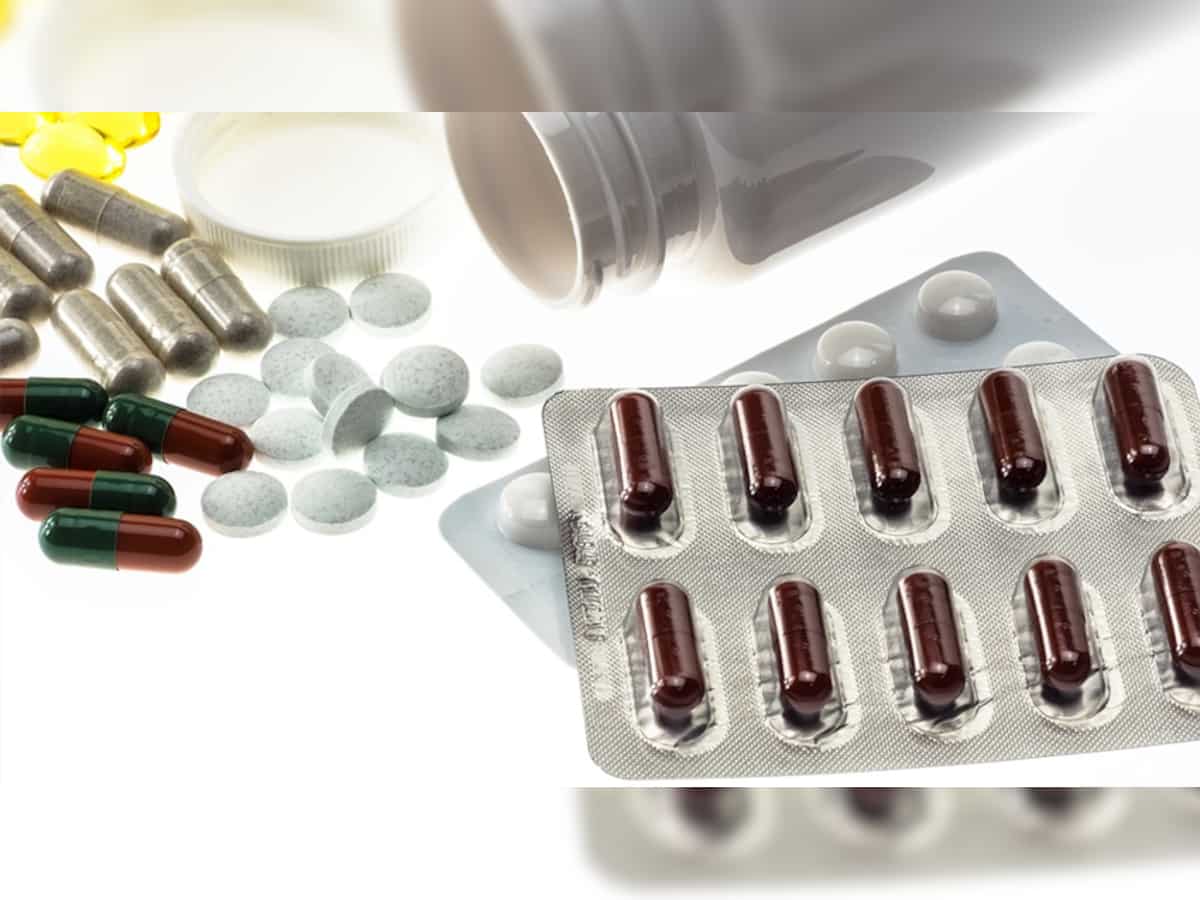 Best time to invest in Pharma, Medical device