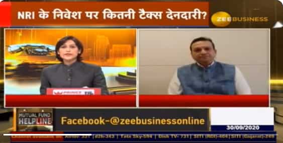 Mutual Fund Calculator: Want to become Crorepati in 10 years? Just pay this much in monthly SIP, says expert