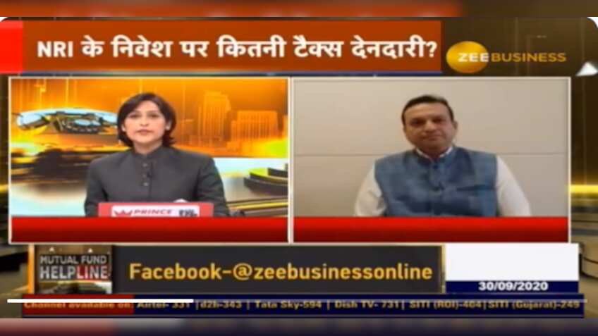 Mutual Fund Calculator: Want to become Crorepati in 10 years? Just pay this much in monthly SIP, says expert