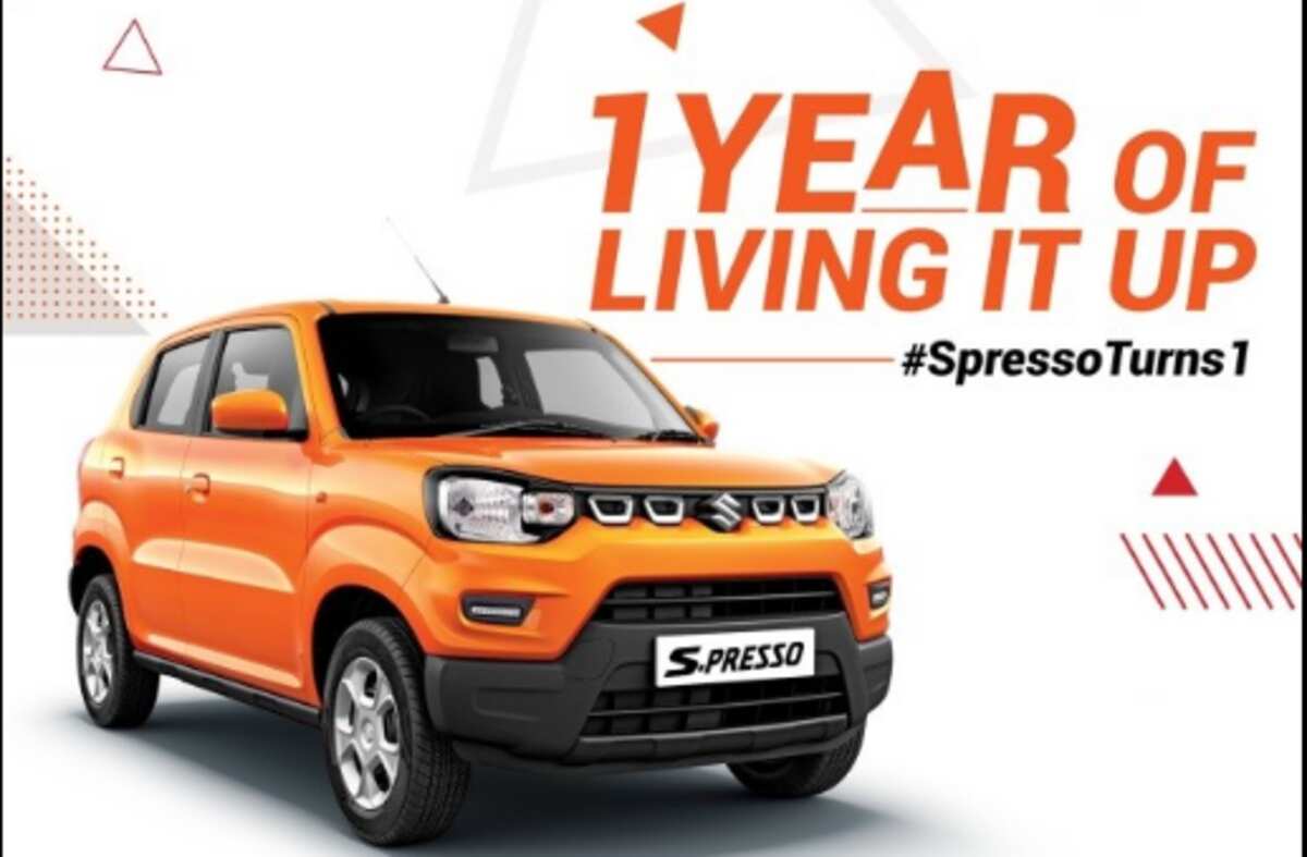 130114-spresso-company.PNG?im=