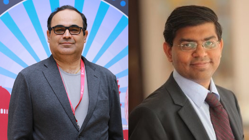 Nikhil Chopra Joins JB Chemicals as CEO, Vikas