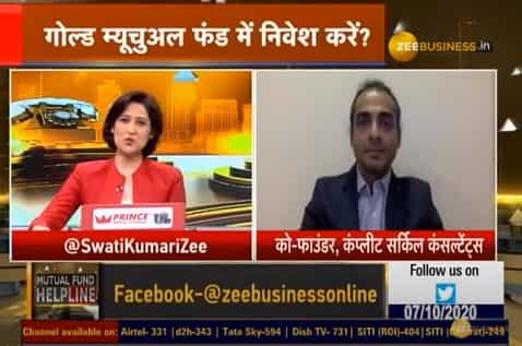 How to Become Millionaire | Get rich! Rs 2 crore from this Investment is possible; crack this code now