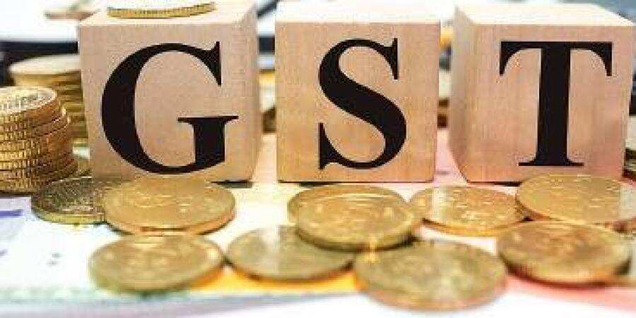 Taxpayers will have to report only transactions pertaining to FY19 in annual GST return: FinMin