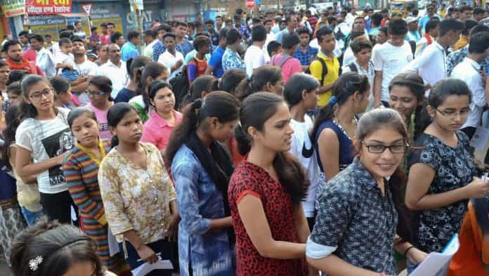 NEET Result 2020 Date and Time: Declaration on October 16; check ...