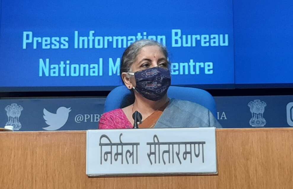 New LTC cash voucher scheme: Who is eligible and how employees can claim benefits from employer