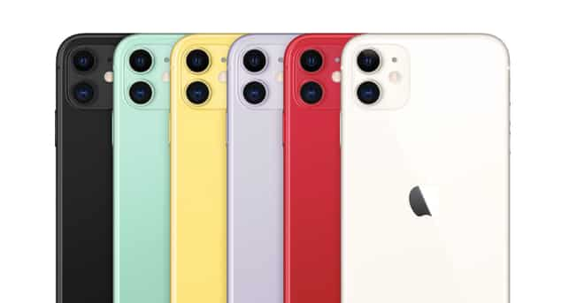 Apple iPhone 11, iPhone XR, iPhone SE get price cut in ...