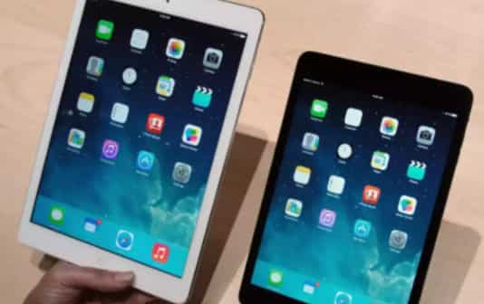 apple hdfc offer ipad