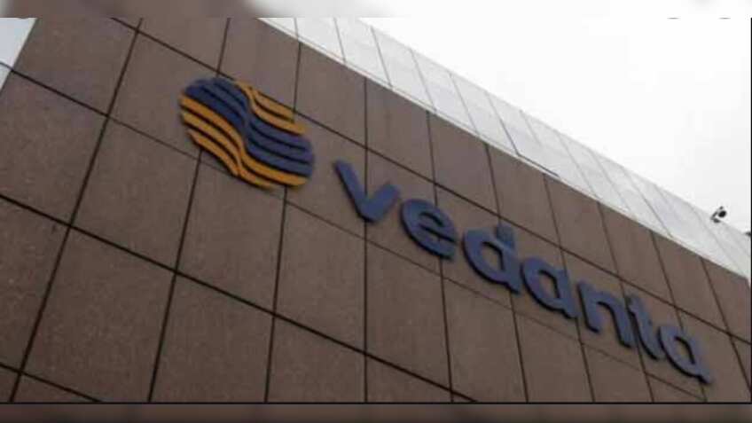 Vedanta delisting: Failed move triggers debate on FDI tag, limited disclosure