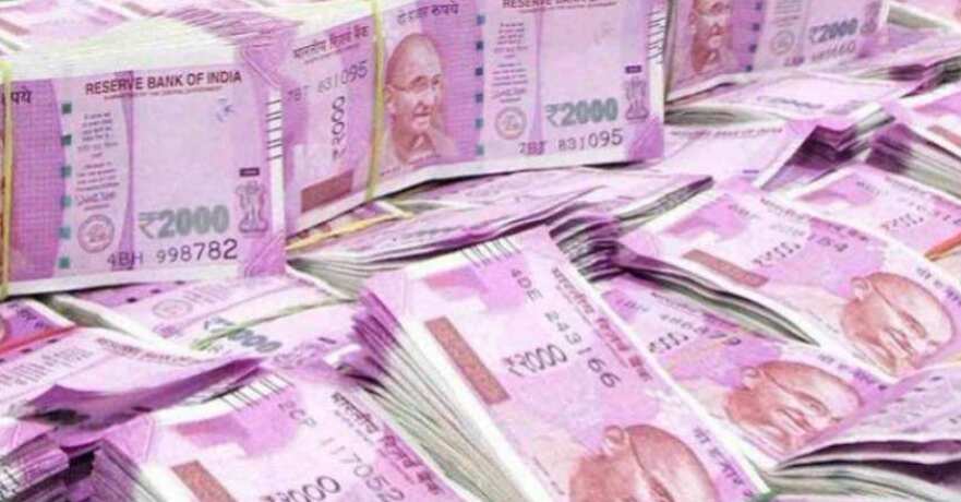 How to become a Crorepati! Just set aside Rs 333pd to become wealthy; know in how many years