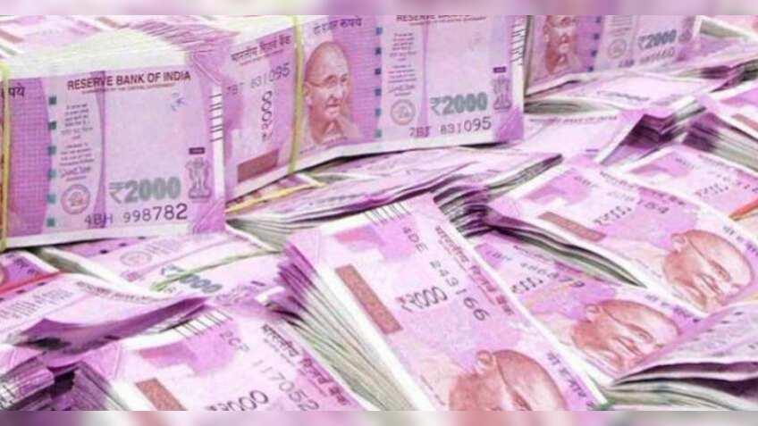 How to become a Crorepati! Just set aside Rs 333pd to become wealthy; know in how many years