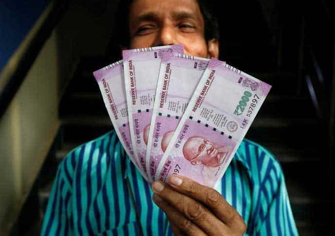 CLSA recommends shift to HDFC Bank, ICICI Bank and SBI among Financials; adds Larsen and Ultratech Cement