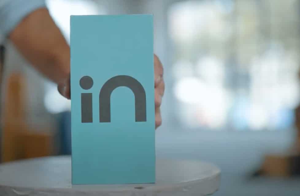 AtmaNirbhar Bharat: Micromax announces comeback to smartphone market, vows to learn from past mistakes