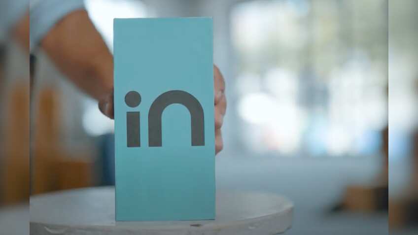 AtmaNirbhar Bharat: Micromax announces comeback to smartphone market, vows to learn from past mistakes