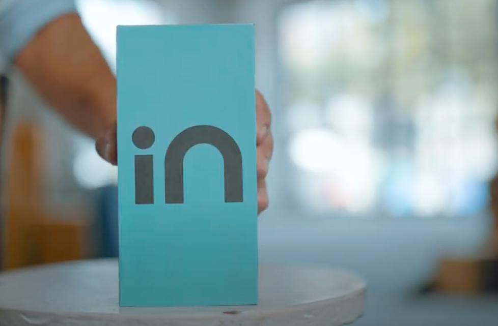 AtmaNirbhar Bharat: Micromax announces comeback to smartphone market, vows to learn from past mistakes