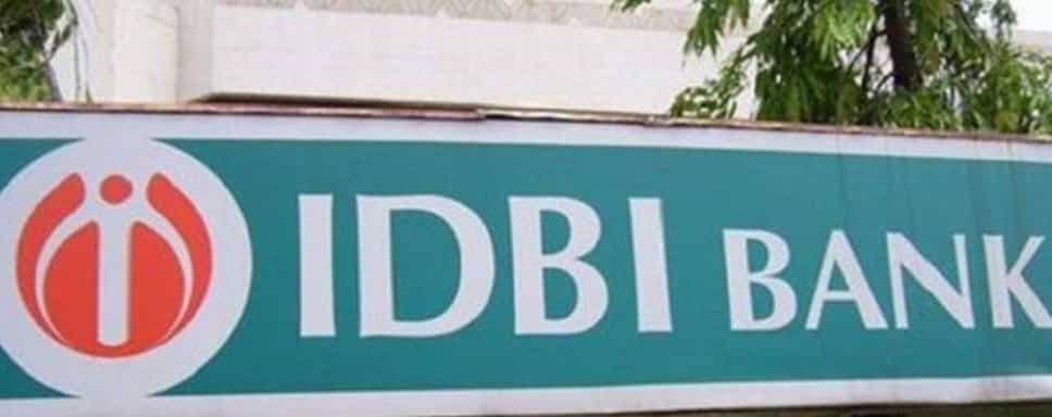 IDBI Bank WhatsApp service launched; now check account, request a cheque book and more 24/7  