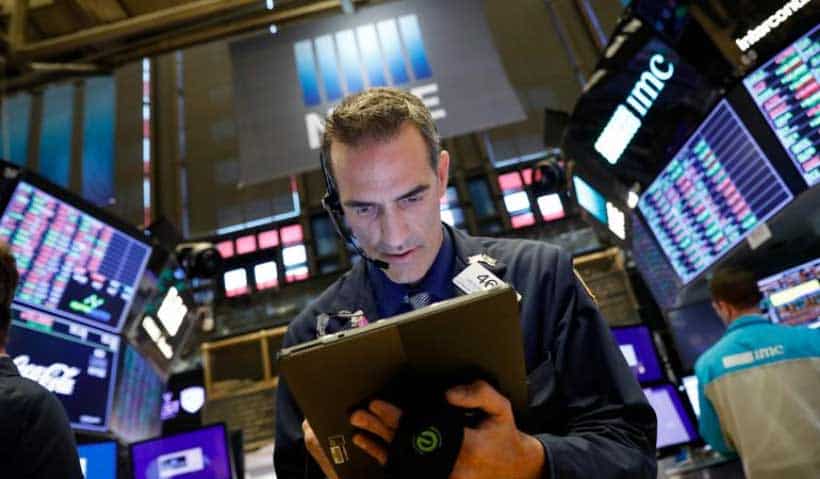 Nifty, Bank Nifty, HDFC Bank, UltraTech Cement, Tata Steel and TVS Motor - some reading strategies for next week