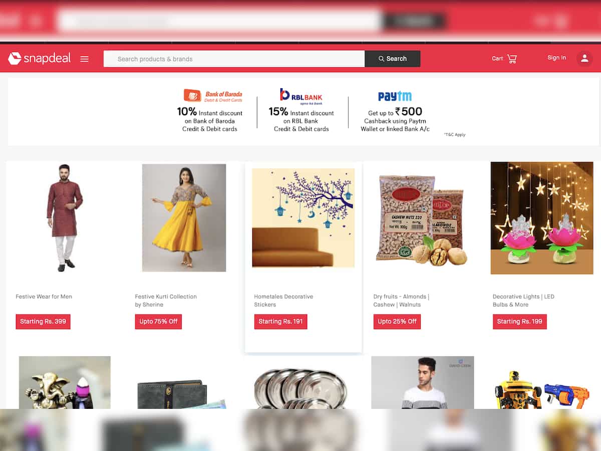 Online shopping tips and tricks: 5 ways to