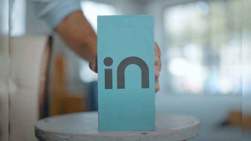 Micromax in smartphone details leaked: Price in India, specs, features, camera, other details 