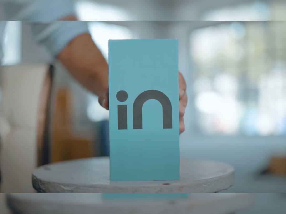 Micromax in smartphone details leaked: Price in India,