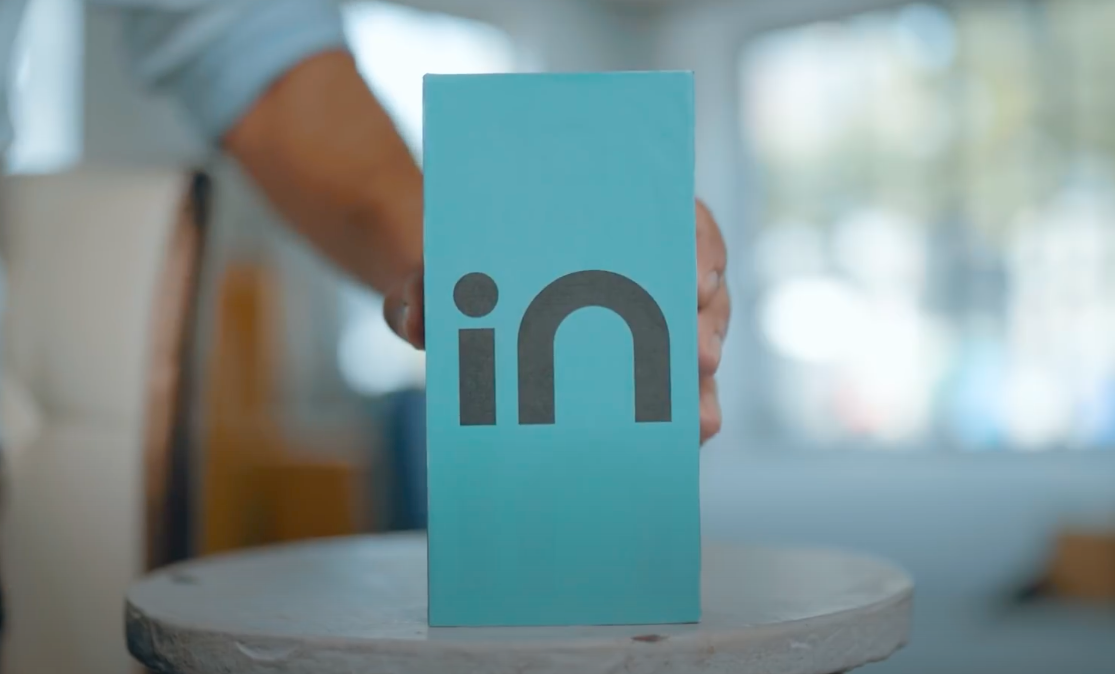 Micromax in smartphone details leaked: Price in India, specs, features, camera, other details